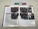88ESIMA (2)-1024